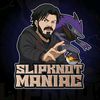 slipknotmaniac