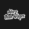morethanwages