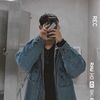 amu_rain