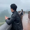 suynghitronganh2.0