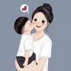 barbie.yeu30t