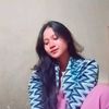 ini.orang.udah.ga.gabut