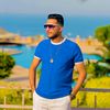 حاتم مطريه_صلي على النبي