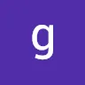 gisellifreiman0