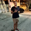 mdmenezes