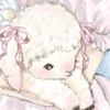 rottenlittlelamb