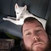 zach_attack210