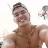manuel_ech