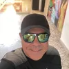 macvillamorales