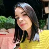 grazielanubia0