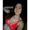 naty_carvalho_24