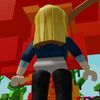 user542305851
