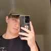 julian_obando21
