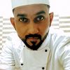 prakashjay81