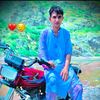 armaniafridi03
