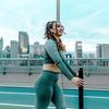 elizabethpapazis
