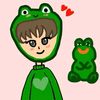ʙᴋᴘʀ.ɴᴏɴɢ.ᴀᴍ¹™🐸