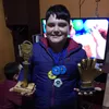 dnicolasprok