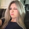 rileyyy_lynn