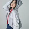 muu082sk