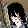 kyomotooo._