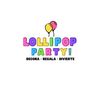 lollipop_party_mth