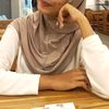 kupu.kuputerbangmelayang