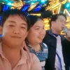 userwr1e5u26rc