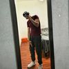 barajas_126