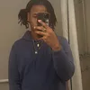 noprogram_malib