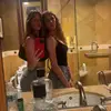 lexgreenstein
