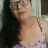 zeliasantos503