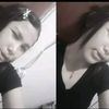 user647543262