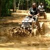 savageoffroadmowers