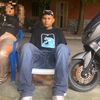 perez_pb