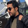 ahmed_a1990