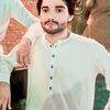 haroonkha035