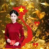 sonsonchinatravel