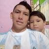 kevinmejia364
