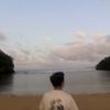 hann_zen