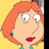 hululiketheapp