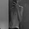 NguyenTrungLap