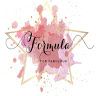 formulaforfab