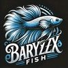 baryfishh