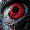 paranormalbuzz