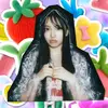 lovelyeehyein
