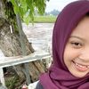 slsbila.dindaa