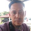jamriazri