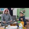 bindais1