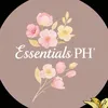 kcessentialph